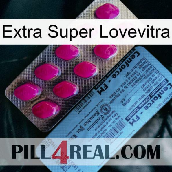 Extra Super Lovevitra 35.jpg